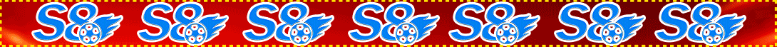 S8