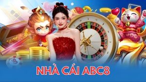 Nhà cái 123B