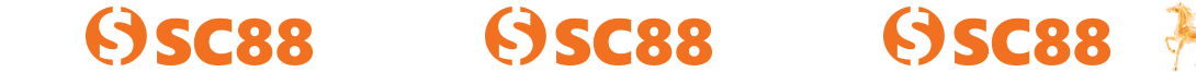 SC88