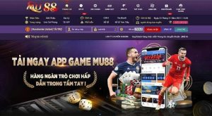 Đánh giá Mu88