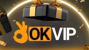 Đánh giá liên minh Okvip