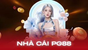 PG88 hệ sinh thái