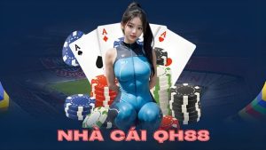 Review QH88 2026